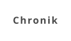 Chronik