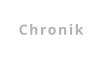 Chronik